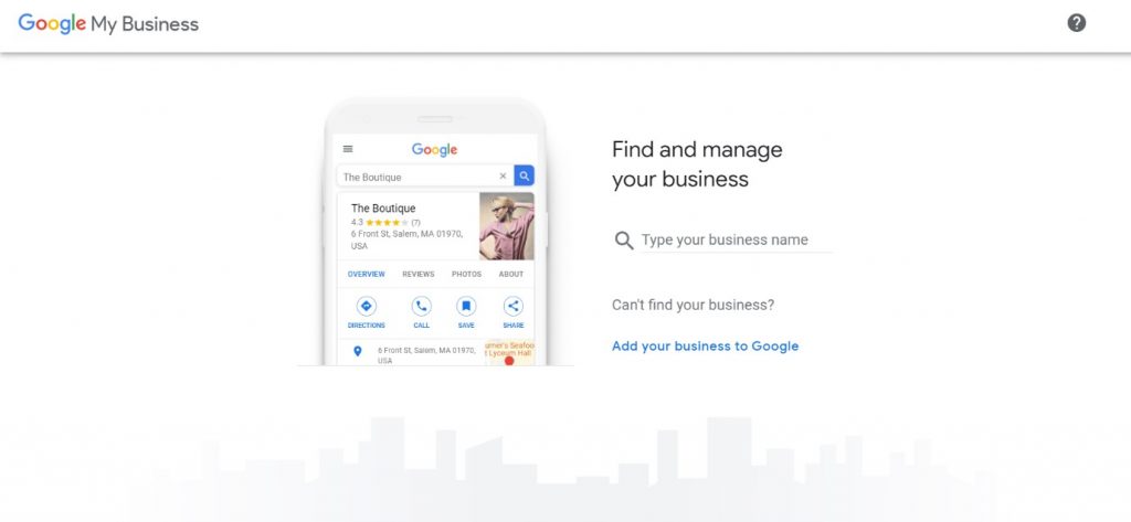 How To Add Your Business To Google Maps - A Complete Guide To Claiming 