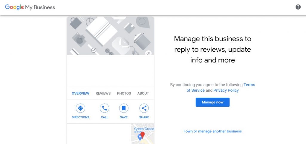 How To Add Your Business To Google Maps - A Complete Guide To Claiming